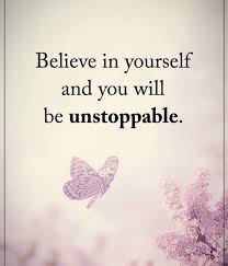 Profile for Sandi Mosher