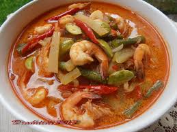 By via space · february 18, 2019. Blog Diah Didi Berisi Resep Masakan Praktis Yang Mudah Dipraktekkan Di Rumah Resep Masakan Resep Makanan Resep