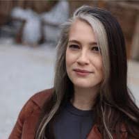 Jenna Parise's Instagram, Twitter & Facebook