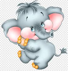 Seperti saat ada gajah betina yang melahirkan, maka seluruh kawanan gajah akan turut. Kartun Winnie The Pooh Kartun Gajah Lucu Mamalia Karnivora Png Pngegg