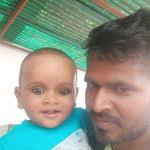 Aj Shue's Instagram, Twitter & Facebook