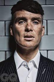 phoneky peaky blinders hd خلفيات