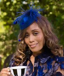 Gemma Bright, Jade's Tea {Our NJMOMpreneur of the Week}