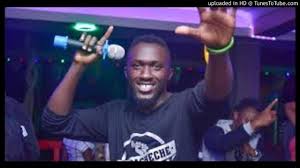 Bukejonah in ugandan music february 29, 2020. Download Tombawala John Black Extended Mp4 Mp3 3gp Naijagreenmovies Fzmovies Netnaija