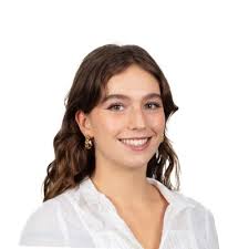 I am excited to join Vision IV Corporation as a Strategy Analyst Intern…