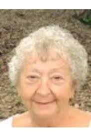 Janet Hasson's Instagram, Twitter & Facebook