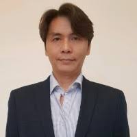 30+ profils pour “Wade Chang”