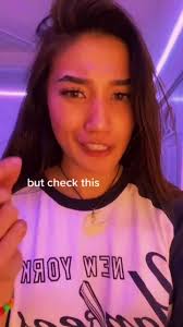 Thomas Munoz (@thomasjm93)