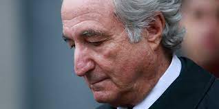 The rise and fall of bernie madoff, whose ponzi scheme bilked $65 billion from unsuspecting victims; How Bernie Madoff S Ponzi Scheme Worked