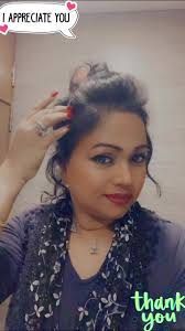 Appreciate & thanks goes to all my lovely Singing birds sweetheart friends  & Family , ❤️❤️❤️❤️❤️❤️❤️❤️❤️❤️❤️❤️❤️, Nothing feels better than to be