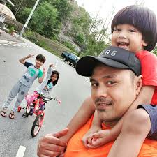 Now we recommend you to download first result alleycats andainya aku pergi dulu mp3. Andai Aku Pergi Dulu Ben Ashaari