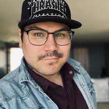 AHHH @breannanixmusic & I can't wait to play Daddy's DNA