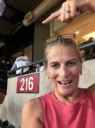 Let's get it, Kyler Murray! 😤