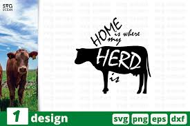 Download Farm Quote Graphic By Svgocean Creative Fabrica PSD Mockup Templates