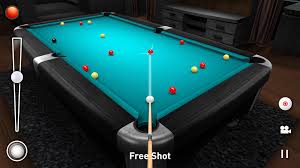 Sep 29, 2021 · latest version. Real Pool 3d For Android Apk Download