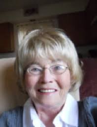 Whitney Munson's Instagram, Twitter & Facebook