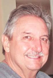 Bernie Reeder Obituary (1945