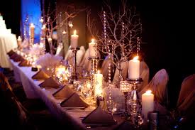 Theme 50th Birthday Party Ideas For Husband Pin On Winter Party