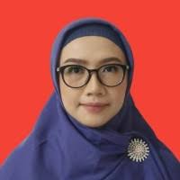 900+ “Tara” profil