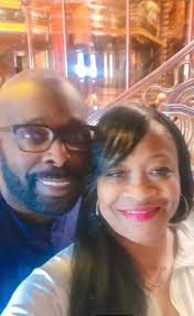 📣Happy 31st Anniversary Team Gilliard's❤️ #2-12-94