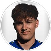 VfB Hohenems (Austria) Updated Squads for FM 2024