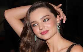 Wallpaper girl, smile, feet, model, hair, brunette, Natasha Belle for  mobile and desktop, section девушки, resolution 1920x1080