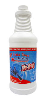 Thank you for visiting the website of drain masters plumbing company. Plumbing Water And Heating Services In San Marcos Ca Asap Drain Guys Plumbing