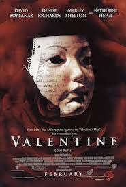 Valentine Film Wikipedia Romantic couples editing in picsart valentine day special editing tutorial.