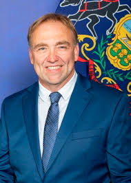 House Bill 2143 Information; 2023-2024 Regular Session