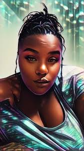 Thank you❤️ Thank you ❤️Thank you❤️. I love y'all so much❤️