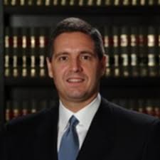 GOP activists pressure House