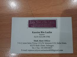 Raja Nor Su Lynn Setia Alam Home Facebook