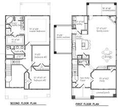 Texas House Plans Texas House Plans House Plans Tiny House Plans