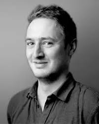 Ingénierie du futur : l'ADN de B27