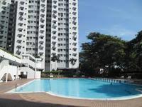 0%downpayment villa pavilion condo 1045sf seri kembanganbelow market. Kondominium Seri Mas Bandar Sri Permaisuri Property Info Photos Statistics Land