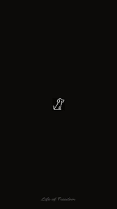 Check spelling or type a new query. Wallpaper Of Art Outline Icon Design In Dark Black Backgrounds Cute Black Wallpaper Black Aesthetic Wallpaper Dark Background Wallpaper