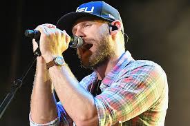 Chase rice was born on september 19, 1985 in ormond beach, fl. Top 5 Chase Rice Songs