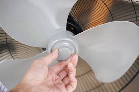 Check spelling or type a new query. How To Clean A Fan With Step By Step Photos Your Best Digs