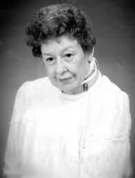 Search Nancy Whitney Obituaries and Funeral Services
