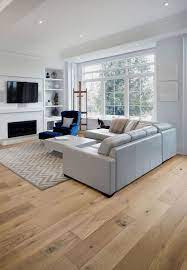 60 Hardwood Flooring Ideas Youll Love Style To Your Home Timber Flooring Doesn T Just Look Great It Raise House Flooring Living Room Flooring Timber Flooring