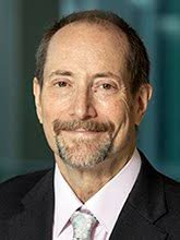 Philip E. Castle, Ph.D., M.P.H.