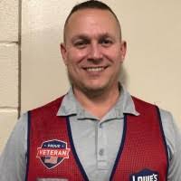 Jason Tuttle's Instagram, Twitter & Facebook