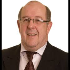 THE BEST 10 PROPERTY MANAGEMENT near FERRYHILL DL17, UNITED KINGDOM