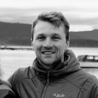 50+ "Joe Theis" profiles