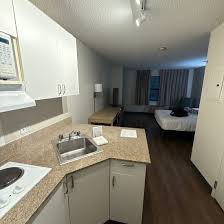 Image result for Extended StayAmerica Bothell Bothell WA