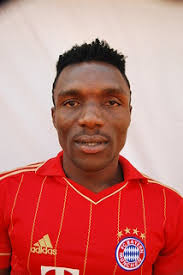 Supreme Court FC Abuja