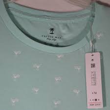 We've got cactus clothing tops starting at $44 and plenty of other tops. Ricky Singh T Shirt Online