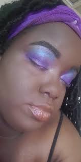 I'm still in the beginning stages but i would like some feedback to  improve. Please no negativity. Thank you and Happy Mother's day ❤️