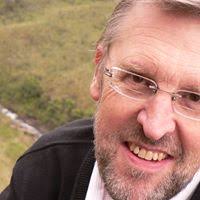 John Guardiola Email & Phone Number