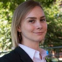 Elizabeth Sturdevant's Instagram, Twitter & Facebook